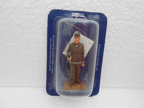 Del prado men war sgt - men,