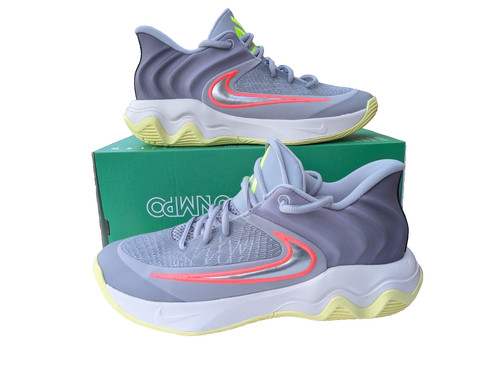 Nike giannis immortality - giannis,