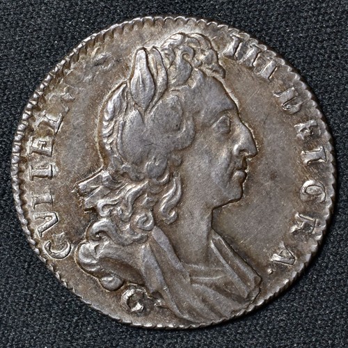 1697c great britain - 1697c, britain,