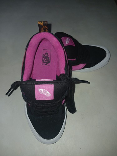 Vans skool youth sneaker - skool,