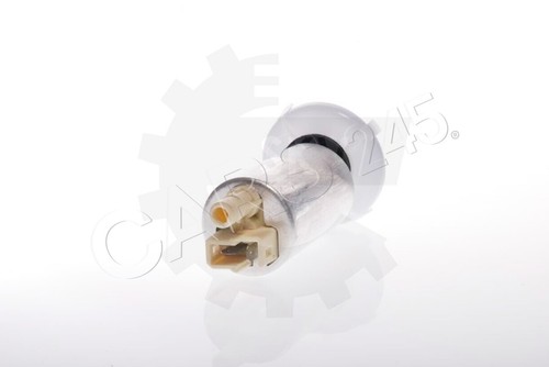 Fuel pump - fits, vw