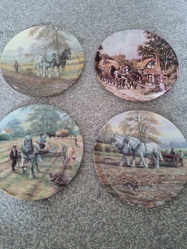 Set royal doulton - royal,