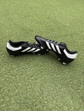 Adidas Goleto Football Boots