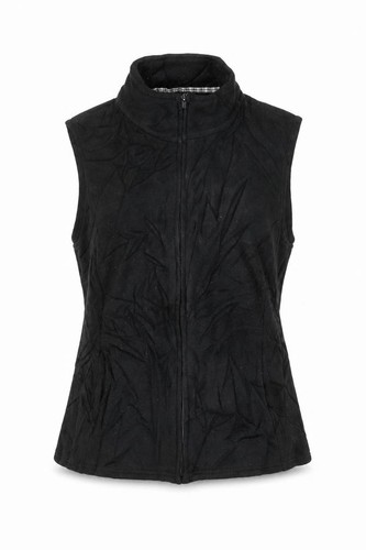 Marks spencer womens - womens, gilet