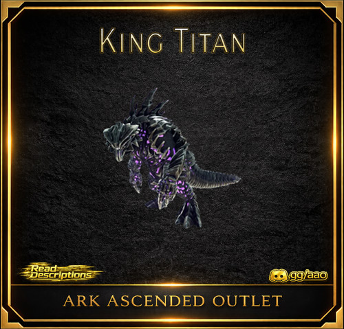 Ark survival ascended pve boss - survival, ascended-pve-boss