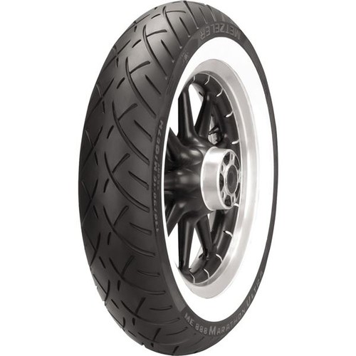 Metzeler mt90b me888 - metzeler, mt90b-16