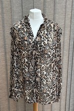 SOMERSET BY ALICE TEMPERLEY