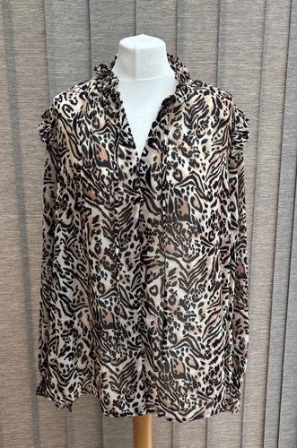 Somerset alice temperley - by,