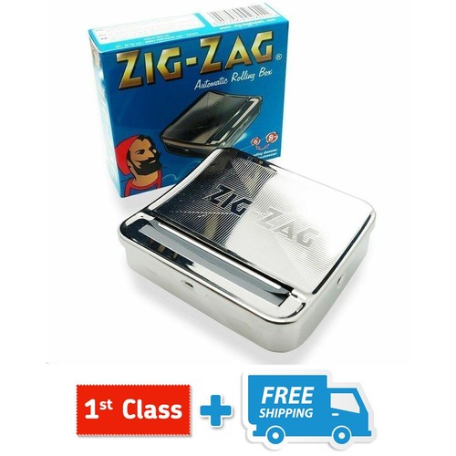 Automatic rolling machine tin - machine,