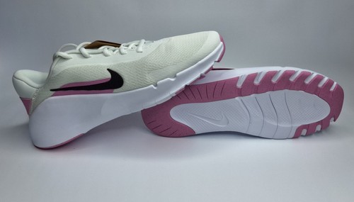 Nike flex train - nike,