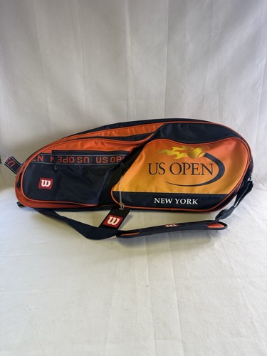 Vintage wilson open new - wilson,