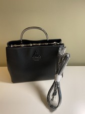 Loungefly Harry Potter Elder