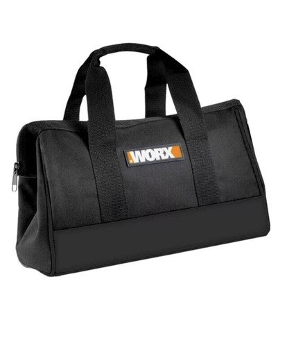 Genuine worx carry tool - carry,