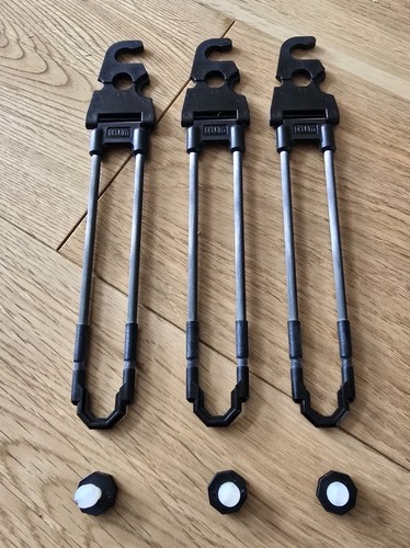 Delkim pro duo - pro, carb