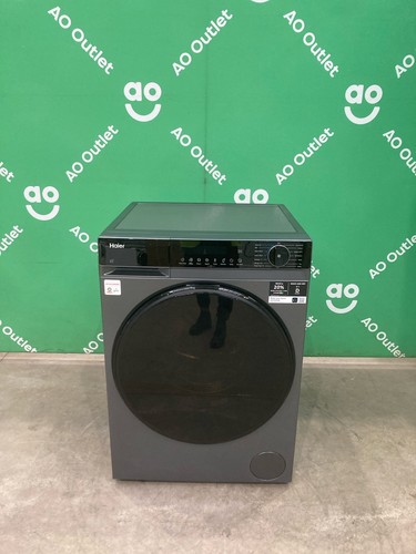 Haier series 10kg 6kg - haier, 10kg/6kg