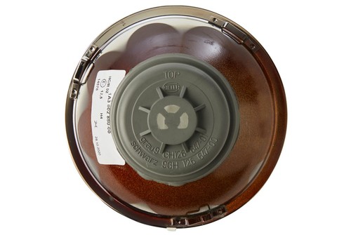 Hella halogen insert - hella, halogen-insert