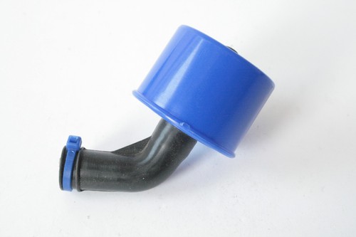 Thunder tiger ts4n speed pro - tiger, 2-speed