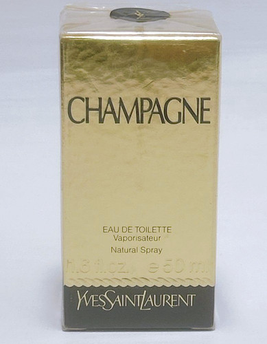 Ysl yves saint laurent - yves,