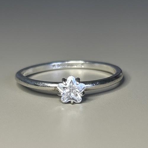 Genuine pandora celestial - genuine,