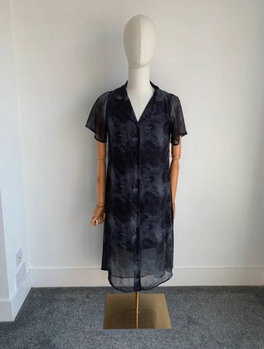 Gently worn ladies - ladies, disturbia