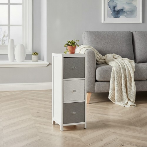 Wooden tallboy chest - tallboy,