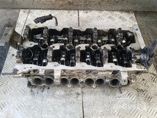 2015 ON MK2 KIA OPTIMA ENGINE