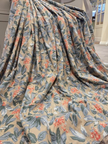 Vintage laura ashley pair - vintage,