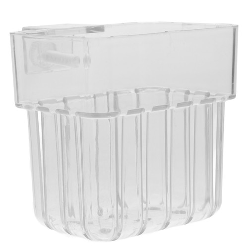 Water plant hanging basket - water,