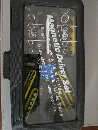 Tools 4826 d - no,