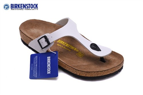White matte leather - white,