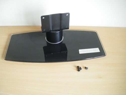 Philips 32pfl7762d tv - 32pfl7762d,