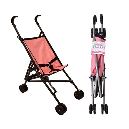 Lullaby baby very own - lullaby,