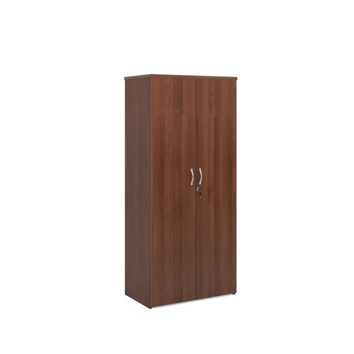Wood office lockable - wood,