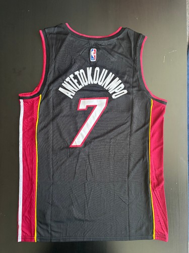 Giannis antetokounmpo men s - giannis, men's