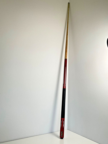 Riley piece snooker cue - riley,