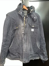 Carhartt WIP x Adam Kimmel