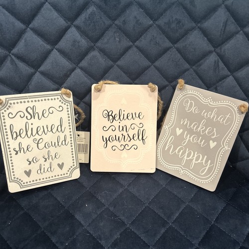Bnwt shabby chic gisela - shabby,