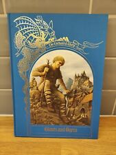 Time Life Books The Enchanted