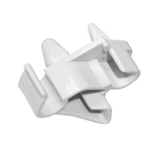 Leisure LC5527F LC5531 Freezer