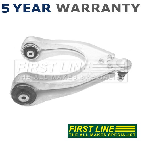 First line front right upper - first,