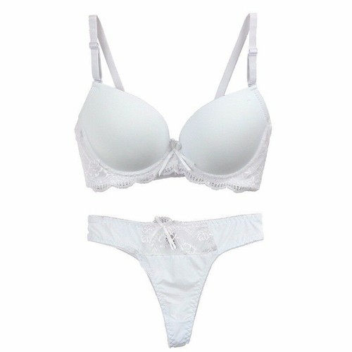 New sexy lace push - lace, up