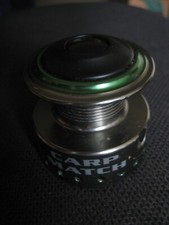 Leeda Carp Match 4000RD spool