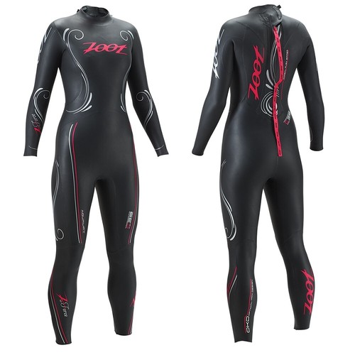 Zoot women force 1 0 - force, 1.0