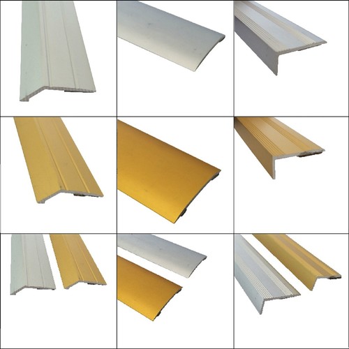 Self adhesive carpet - adhesive, tile