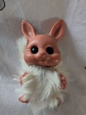 Vintage Rauls Happy Gang large