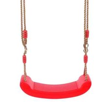 Kids outdoor swing seat toy - kids,