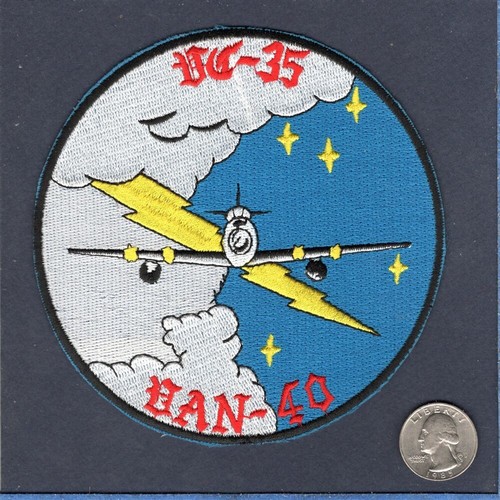 Van us navy composite - van-40,