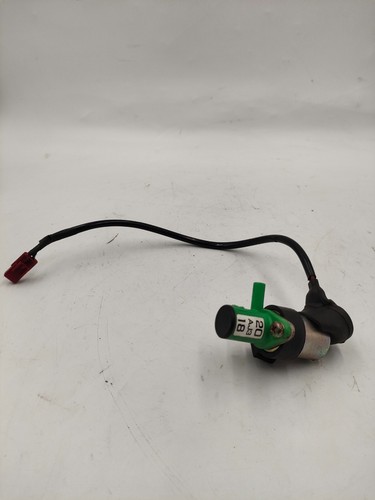 Air pressure sensor honda - pressure,