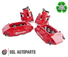 Renault Clio Sport 197 200