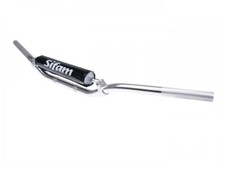 Handlebars motocross aluminum - handlebars,